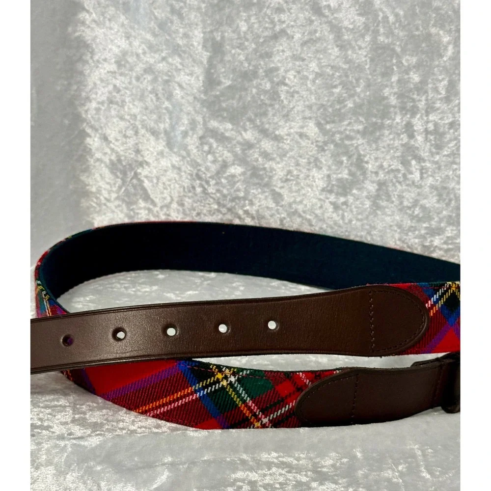 Polo Ralph Lauren brand polo
